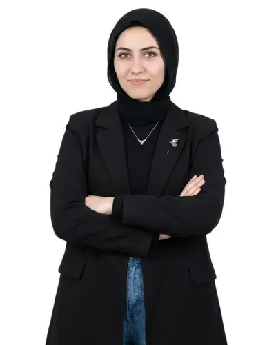 Mona Al-Sadawi